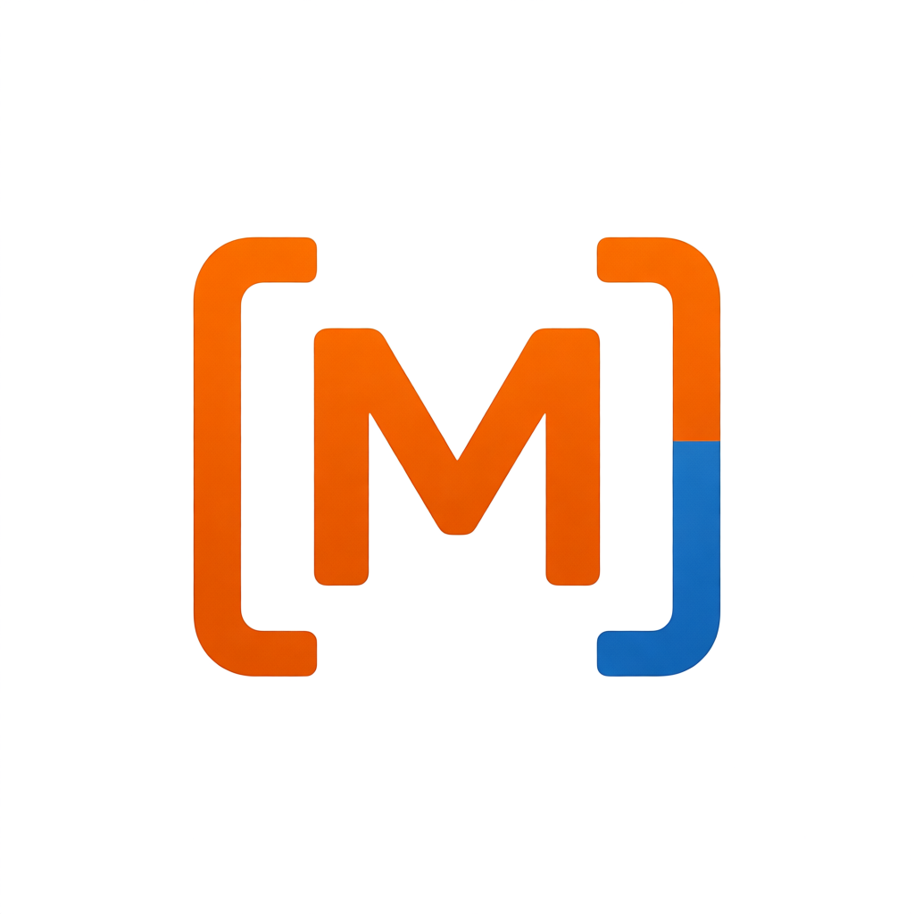 Maven POM Editor